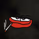 r3tards #362