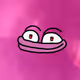 927