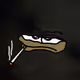 r3tards #963