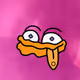 724
