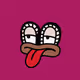 Bill