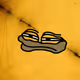 950