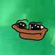 204