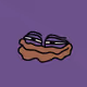 971