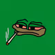 47