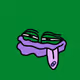 502