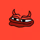 Krito