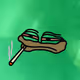 840