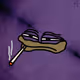 297