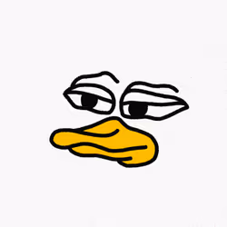 Quack