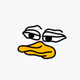 Quack