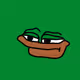 980