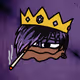Lord Emo