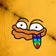 r3tards #125