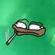 968