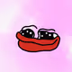 353