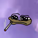 155