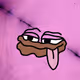 982