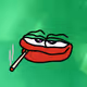 225