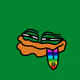 456