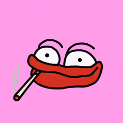 r3tards #538