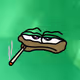 334