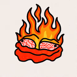 OnFire