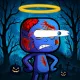 Zombie Boyz #625