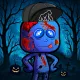 Zombie Boyz #629