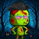 Zombie Boyz #3192