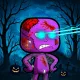 Zombie Boyz #1692