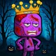 Zombie Boyz #1329