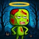 Zombie Boyz #3329