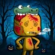 Zombie Boyz #3201