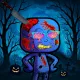 Zombie Boyz #3147