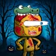 Zombie Boyz #1775