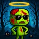 Zombie Boyz #282