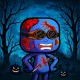 Zombie Boyz #2882