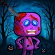 Zombie Boyz #2244