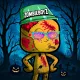 Zombie Boyz #3246