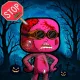 139