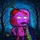 Zombie Boyz #2519