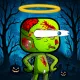 Zombie Boyz #283
