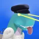 624