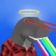 452