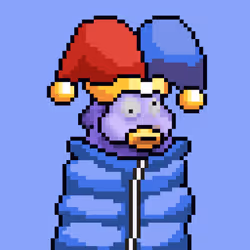 703