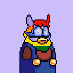4804