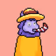Llamao #541