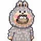 Llamao #49