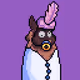 Llamao #820